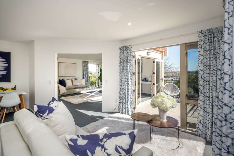 10 Ennerdale Row Westmorland_4