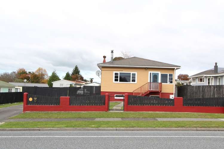 17 Baird Road Tokoroa_20