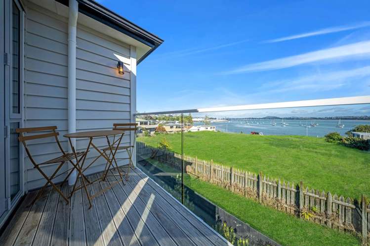 139c Bucklands Beach Road Bucklands Beach_22