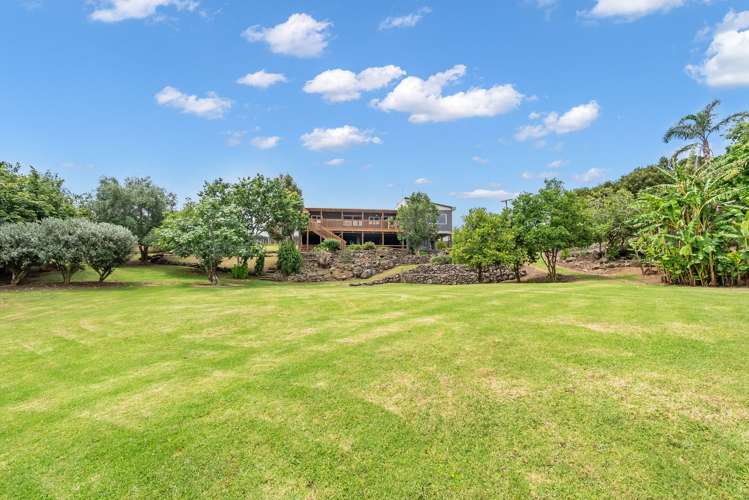 115 Woodward Road Maungatapere_22