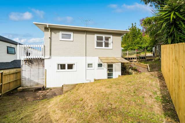 91 Stanley Road Glenfield_2