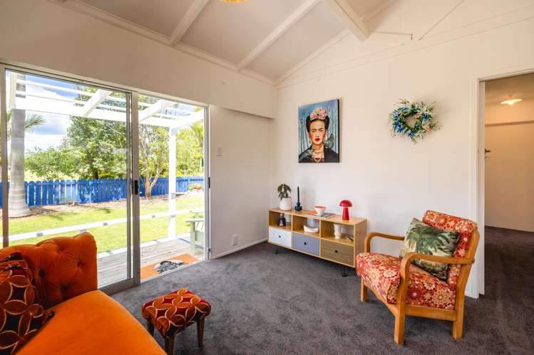 30 Nikau Road Oneroa_12