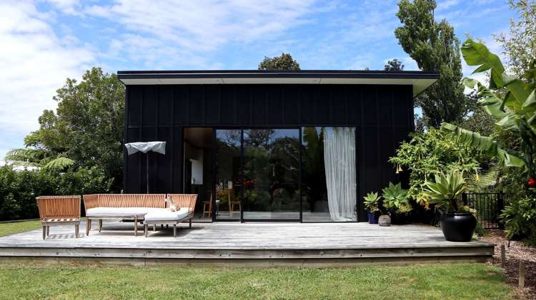 50C Budleigh Street Frankleigh Park_4