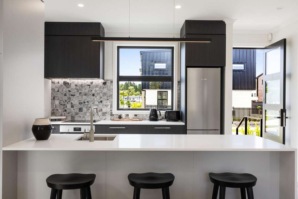 82 Yozin Road_2