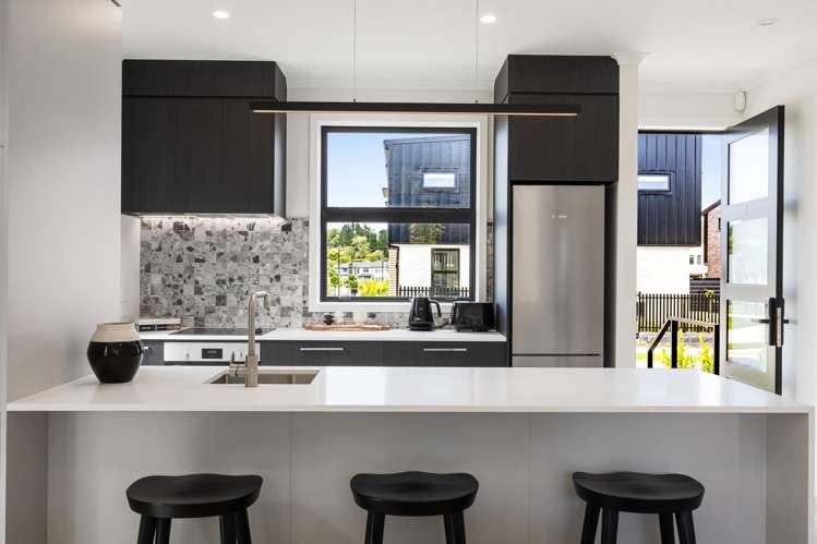 82 Yozin Road Swanson_6