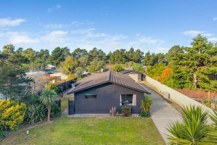 10 Ngaio Street_4