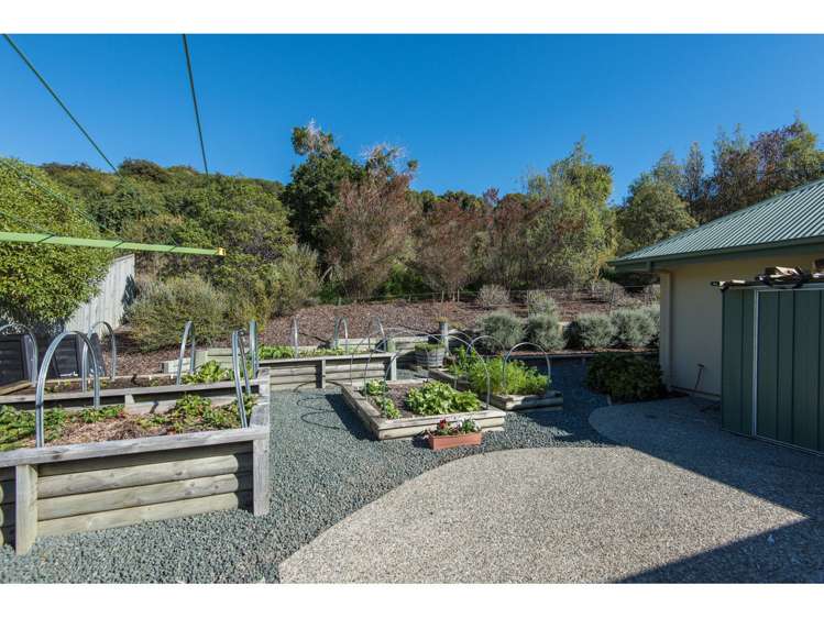 5 Burnside Terrace Atawhai_19