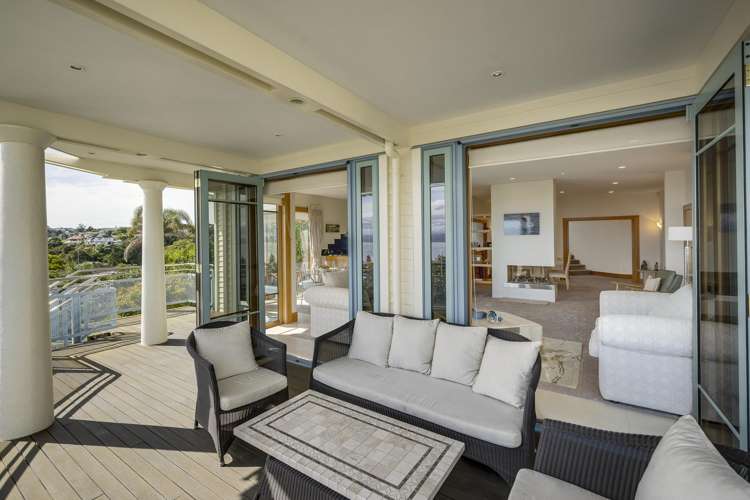 8 George Street Hospital Hill_9