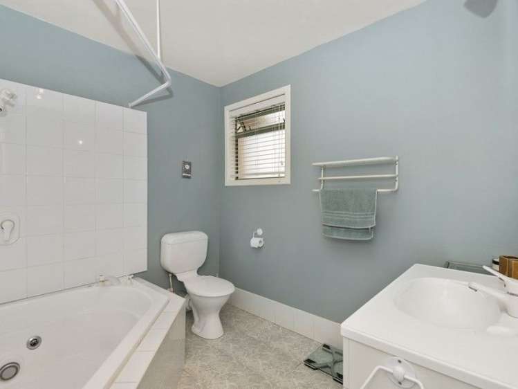 129 Bowen Street Rakaia_15