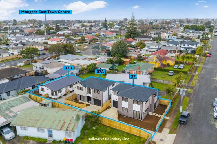 37a Steven Street Mangere East_13