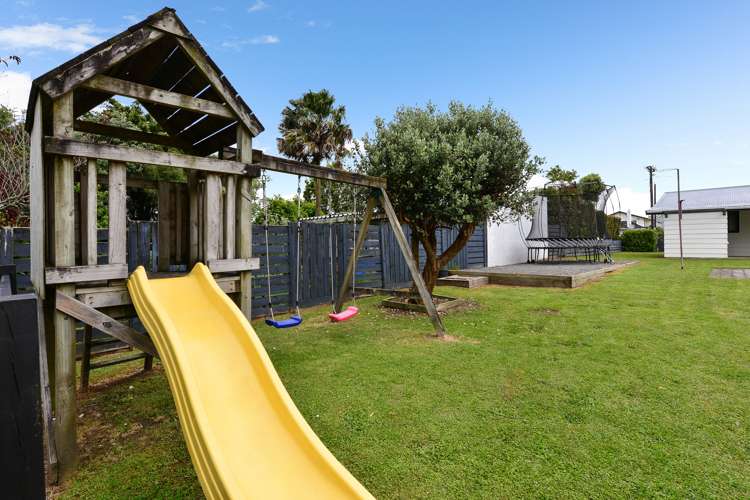 11 Wha Street Frankton_20