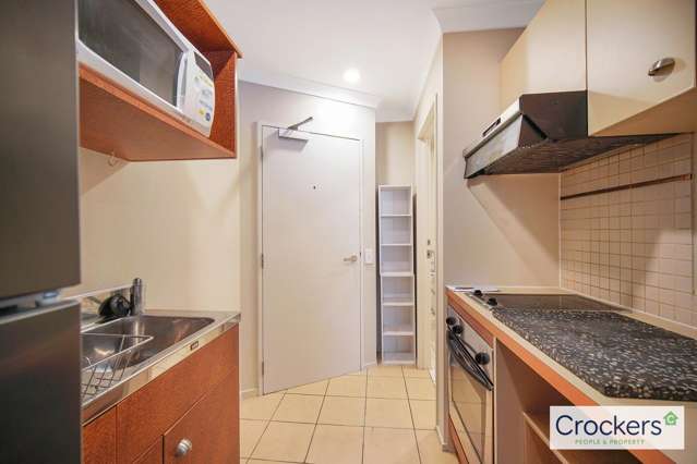 2DB/160 Symonds Street 10021_1