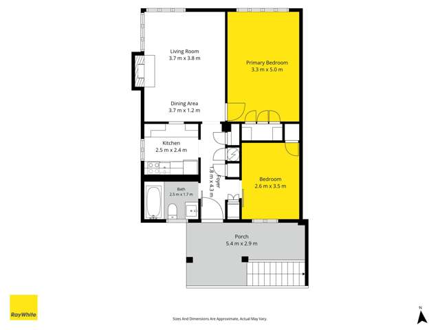 5/28 St Georges Bay Road Parnell_1