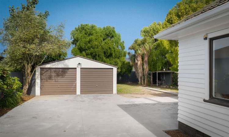 50 Willryan Avenue New Brighton_11