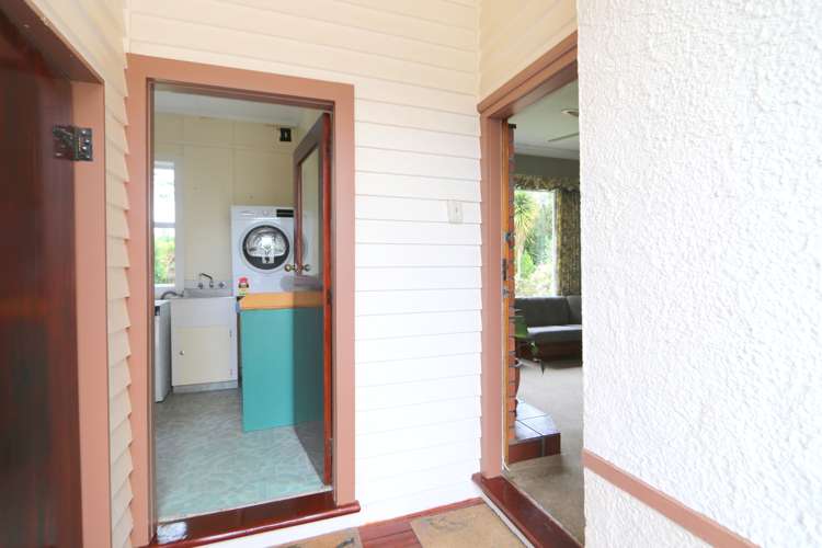 14 Marama Avenue North Otatara_24