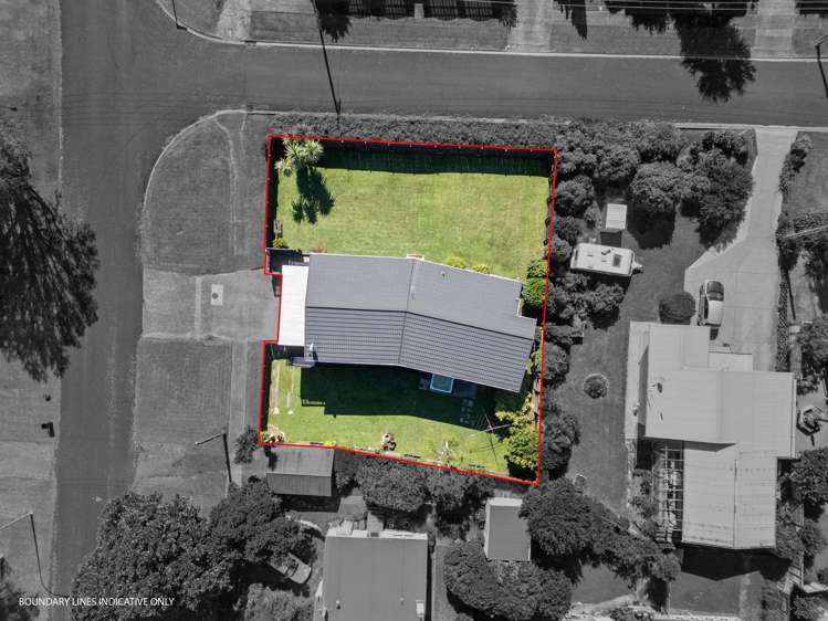 15 Burgess Street Te Aroha_19