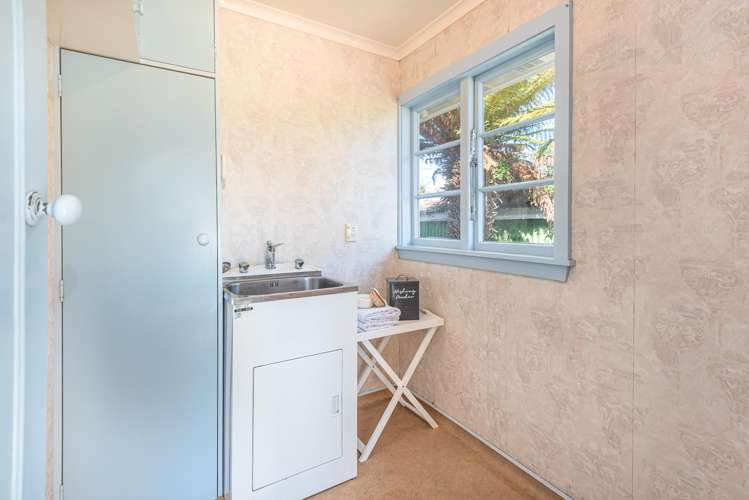 245 Weston Road Mairehau_10