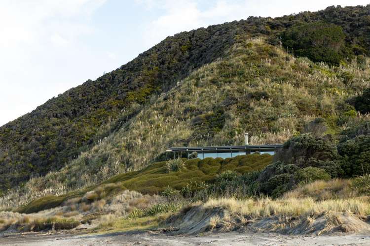 24 Tangaroa Road Mangawhai Heads_26