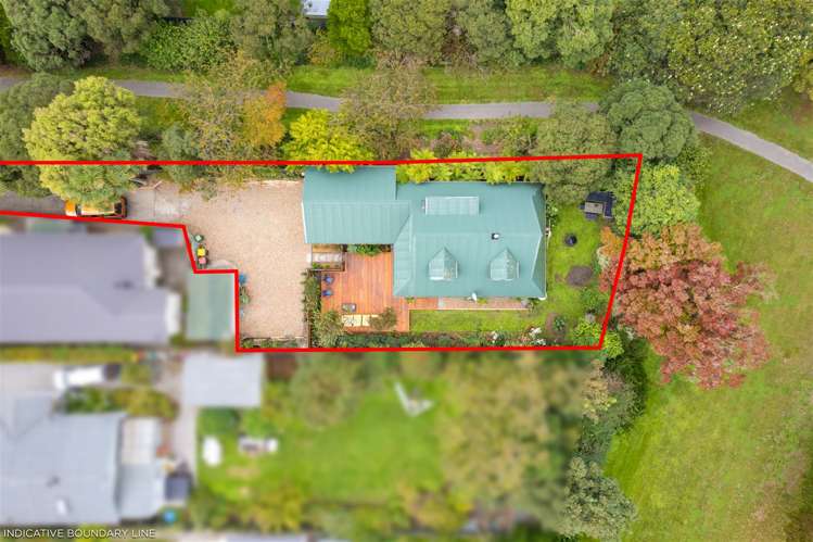 13a Lionel Street Avonside_25