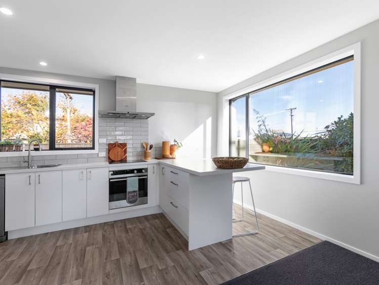 1a Hale Street Blenheim Central_7