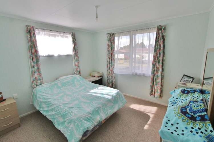 17 Kiwi Street Tokoroa_10
