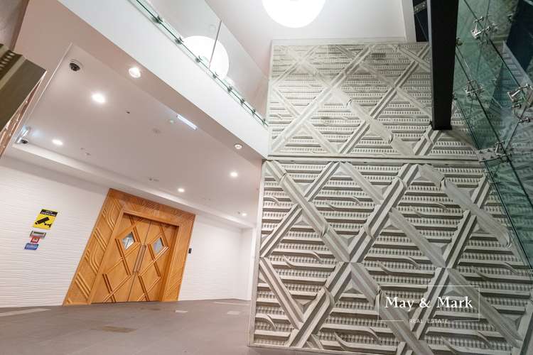 403/246 Khyber Pass Road Grafton_13