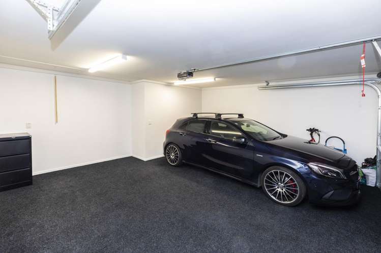 27b Bryndwr Road Fendalton_14