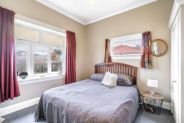 24 Lowe Street Avenal_6