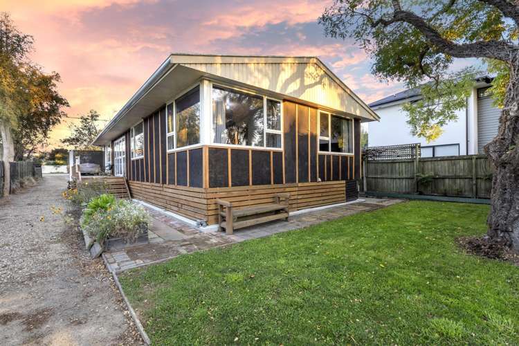 49 Patten Street Avonside_7