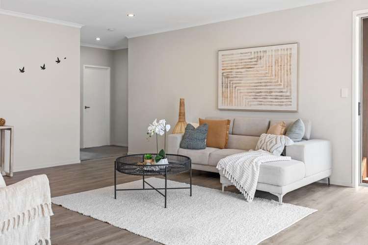 59 Benmore Crescent Pyes Pa_9