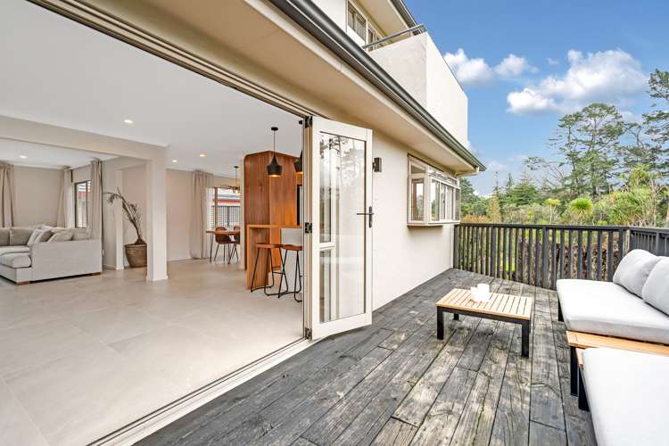 21 Blethyn Place Te Atatu South_5