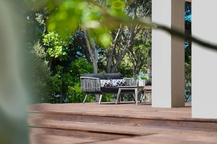 15 Compass Court Paraparaumu_18