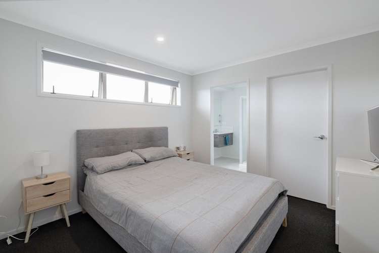 1 Harakeke Way Papamoa_10