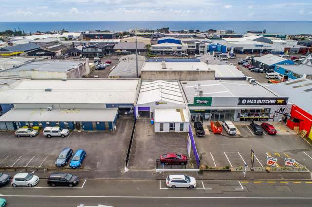 211 Courtenay Street New Plymouth_3