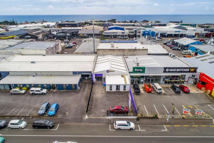 211 Courtenay Street New Plymouth_3