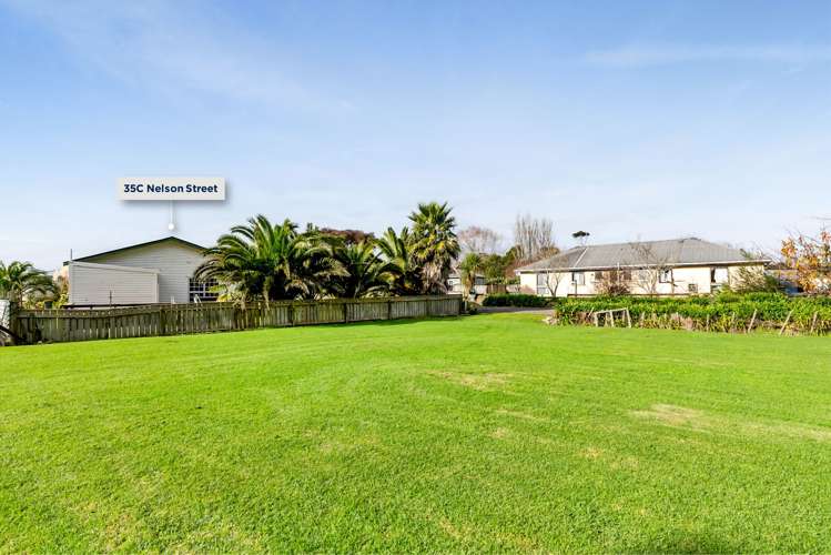 35c Nelson Street Waitara_23