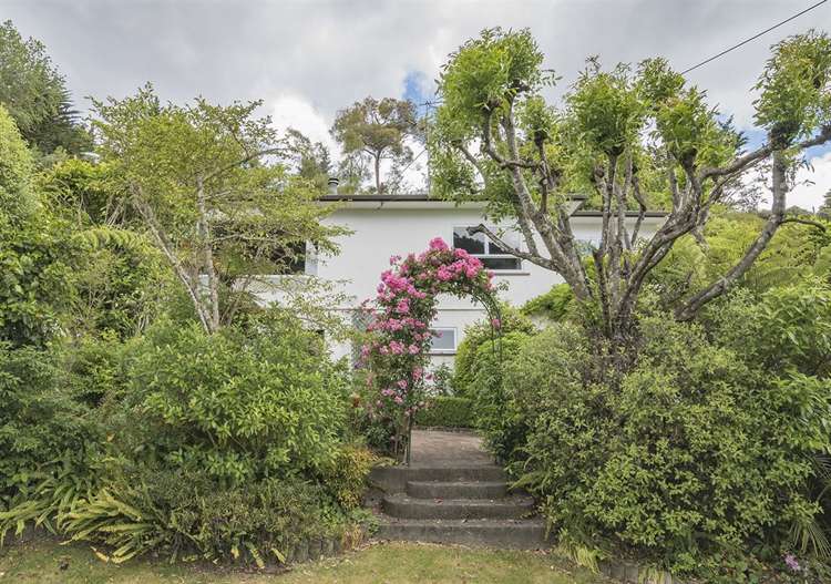 22 Larges Lane The Brook_19