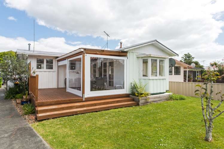 17 Kawakawa-Orere Road Kawakawa Bay_11