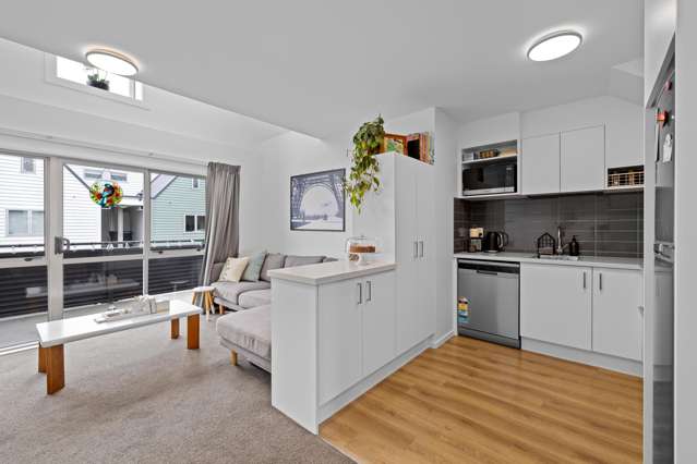 36/280 Bealey Ave Christchurch City_1