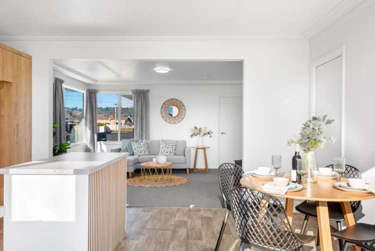 38 Mure Street Mosgiel_6