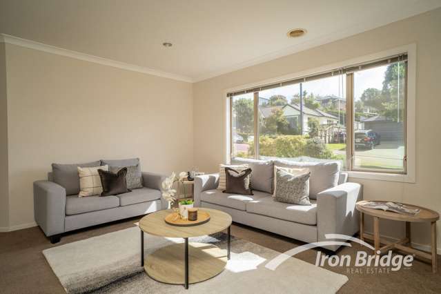 65 Te Puia Drive Aotea_3