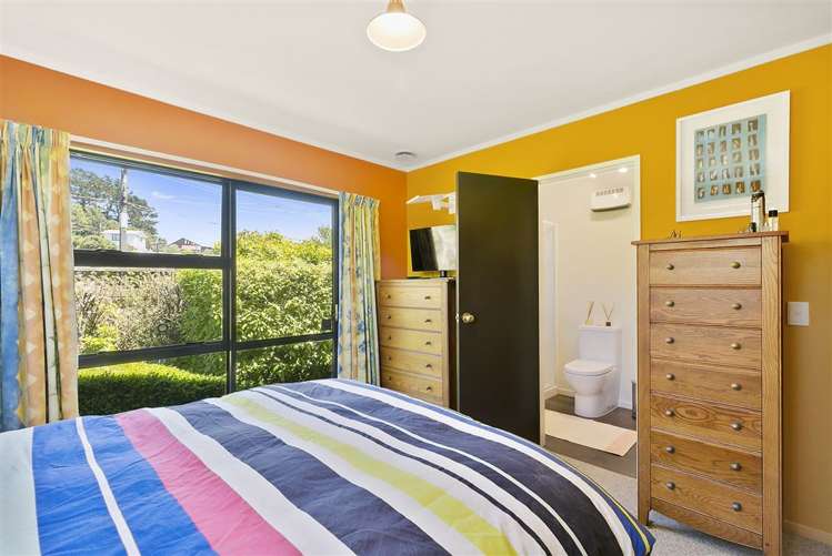 1 Peter Button Place Johnsonville_10