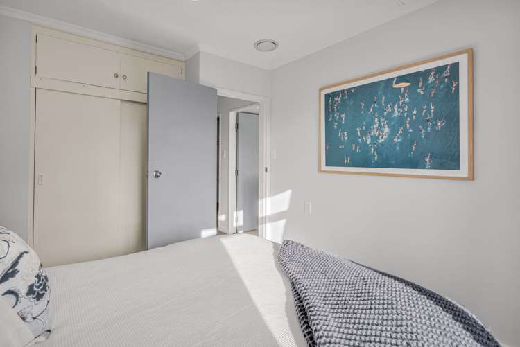 151 Trevors Road Ashburton_17