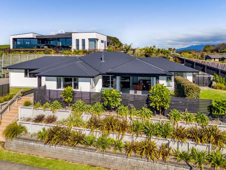 4 Vardon Way Waiwhakaiho_37