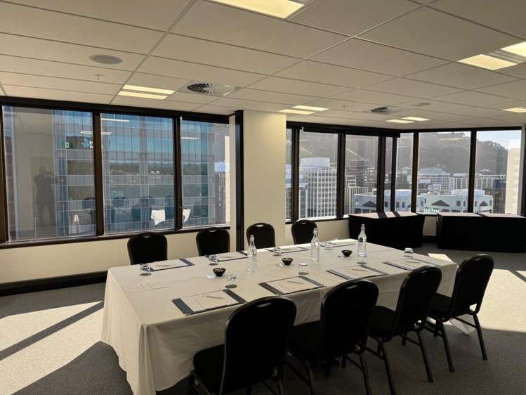 171 Featherston Street Wellington Central_7