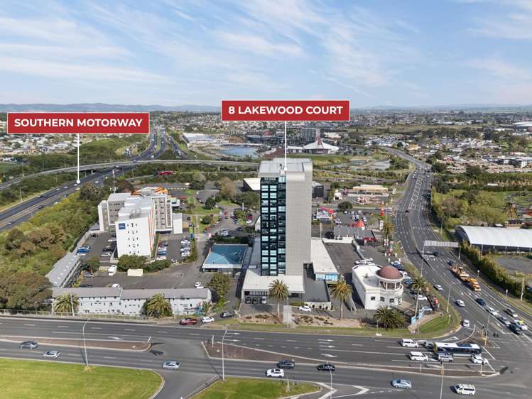 709/8 Lakewood Court Manukau Central_13