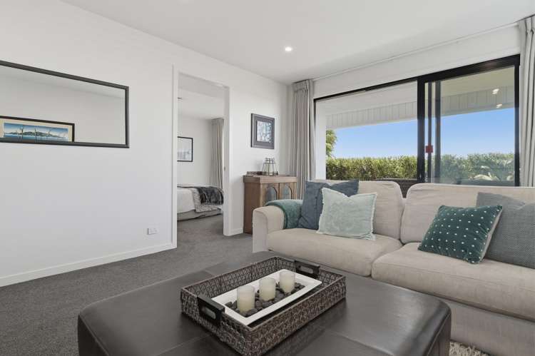 23 Milton Road Otumoetai_45