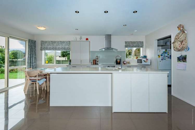 35 Sheridan Drive Rolleston_15