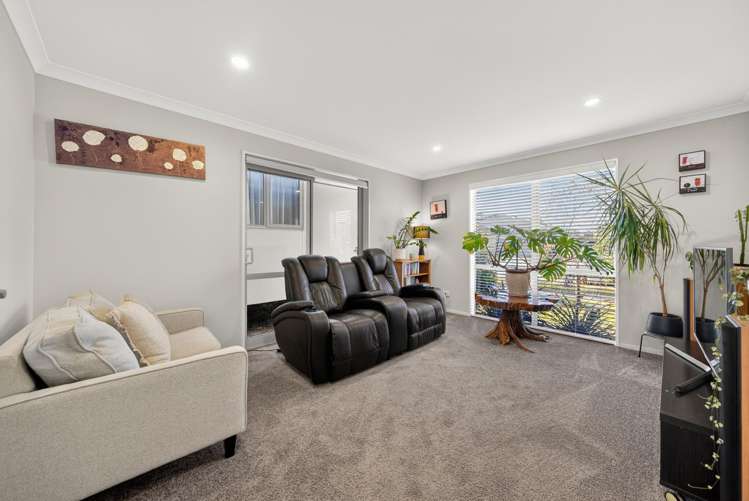 17 Te Whariki Street Marshland_10