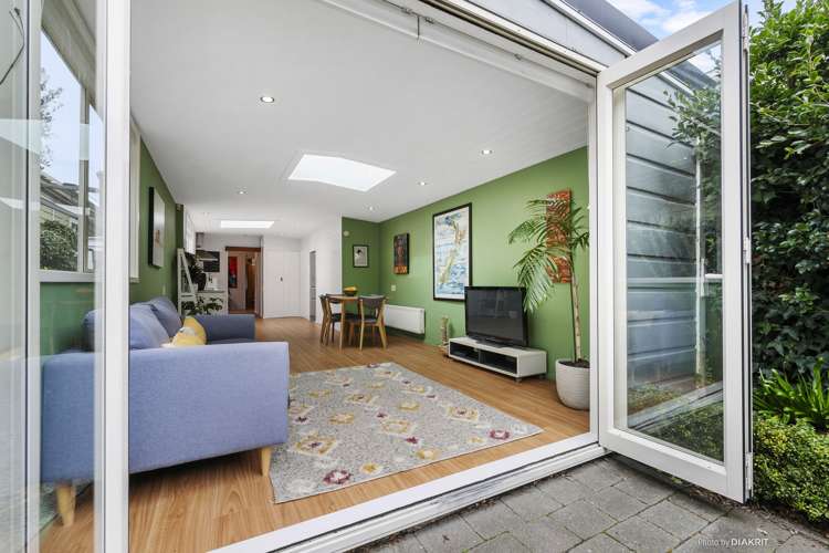 200 Tinakori Road Thorndon_6